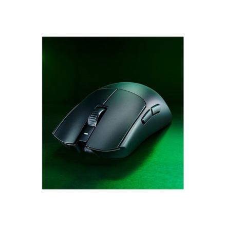 Razer Gaming Mouse Viper V3 Pro Wireless/Wired – 5