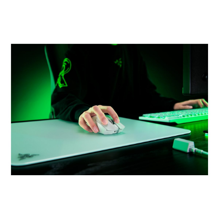Razer Gaming Mouse Viper V3 Pro Wireless/Wired – 2