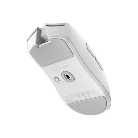 Razer Gaming Mouse Viper V3 Pro Wireless/Wired – 5