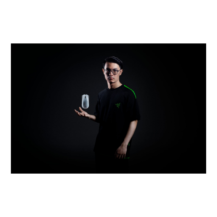 Razer Gaming Mouse Viper V3 Pro Wireless/Wired – 7