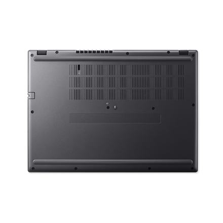 Acer TravelMate TMP216-51-G2-TCO-58MC 16" Intel Core 5 16GB 512GB SSD – 9