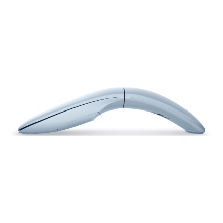 Dell Bluetooth Travel Mouse MS700 Wireless – 5