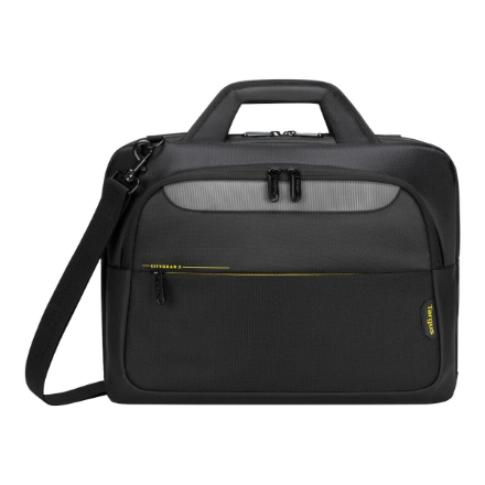 Targus CityGear Laptop Case TCG460GL Topload – 2