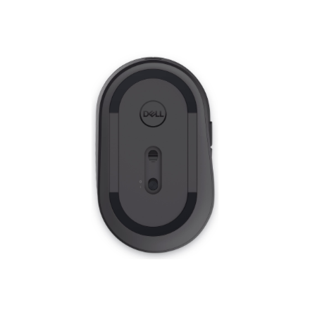 Dell Premier Rechargeable Mouse MS7421W Wireless – 5