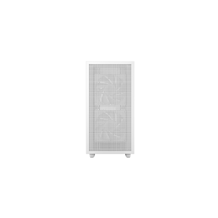 Deepcool CH360 Mid Tower ATX PS2 – 3