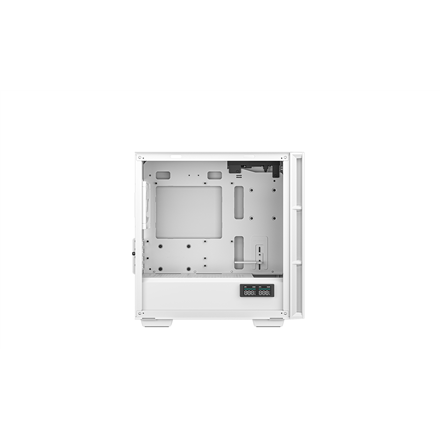 Deepcool CH360 Mid Tower ATX PS2 – 5