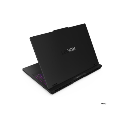 Lenovo Legion Pro 5 16AFR10 AMD 16" AMD Ryzen 9 GeForce RTX 5070 12GB 1TB SSD – 6