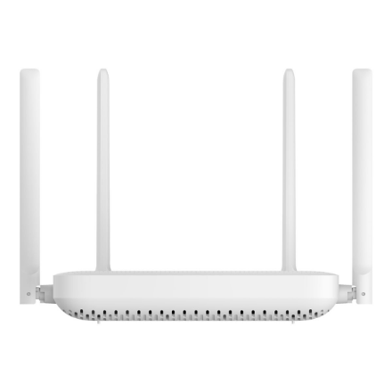 Xiaomi Router AX1500 EU – 2