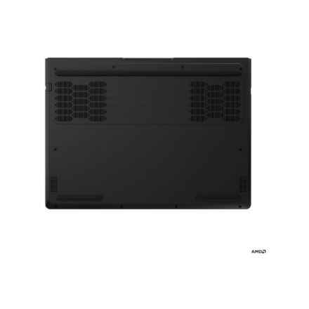 Lenovo Legion Pro 5 16AFR10 AMD 16" AMD Ryzen 9 GeForce RTX 5070 12GB 1TB SSD – 12
