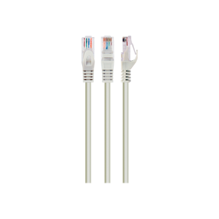 UTP Cat6 PVC AWG 26