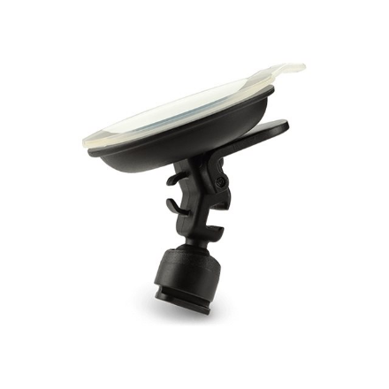 Mio Suction Cup Mount for MiVue C312