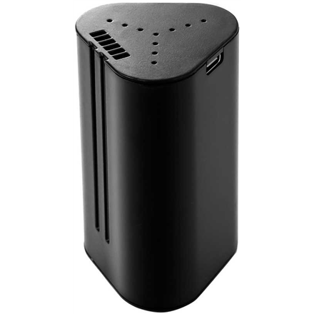 Reolink Battery For 4G Bullet Cam (USB-C) BAT-4GBC – 2