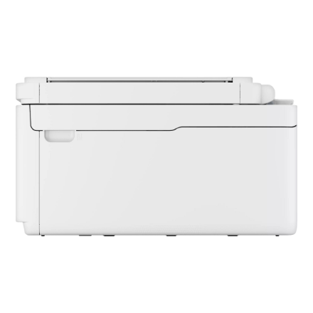 Canon IJ MFP PIXMA TS7750i Multifunctional printer Inkjet Colour – 7