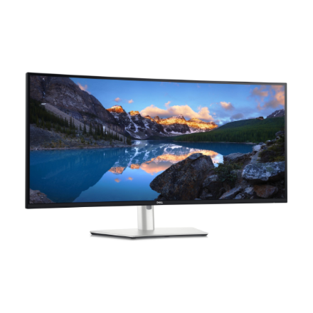 Dell U4025QW 39.7" – 5