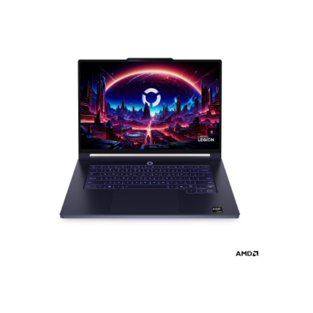 Lenovo Legion 7 15ASH11 AMD Nebula 15.3" AMD Ryzen AI Max+ Radeon 8060S 32GB