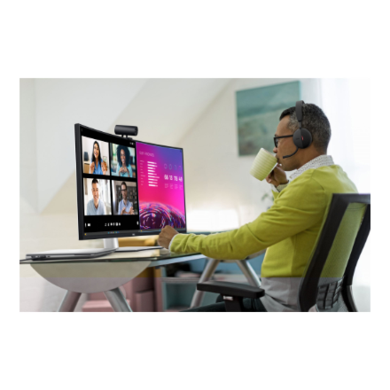 Dell U4025QW 39.7" – 16