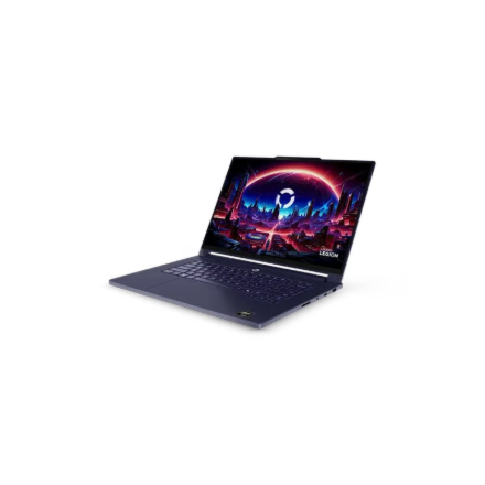 Lenovo Legion 7 15ASH11 AMD Nebula 15.3" AMD Ryzen AI Max+ Radeon 8060S 32GB – 2