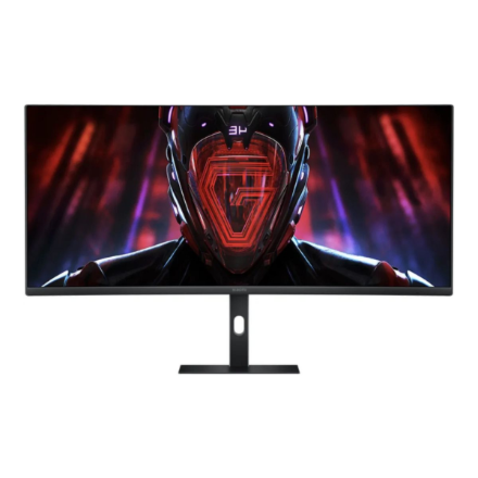 Xiaomi G34WQi 34"