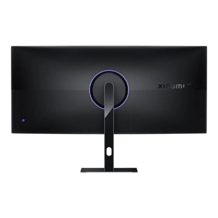 Xiaomi G34WQi 34" – 3