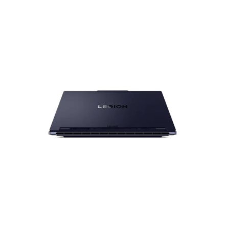 Lenovo Legion 7 15ASH11 AMD Nebula 15.3" AMD Ryzen AI Max+ Radeon 8060S 32GB – 8
