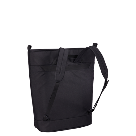 Case Logic Invigo Eco Convertible Tote INVIT116 – 2