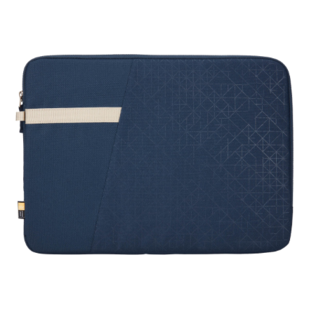 Case Logic Ibira Laptop Sleeve IBRS213 Dres Blue