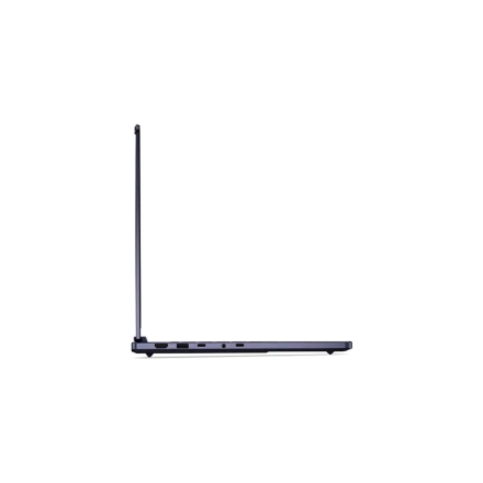 Lenovo Legion 7 15ASH11 AMD Nebula 15.3" AMD Ryzen AI Max+ Radeon 8060S 32GB – 10