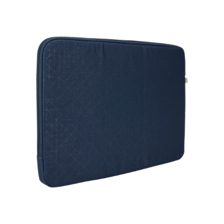 Case Logic Ibira Laptop Sleeve IBRS213 Dres Blue – 4