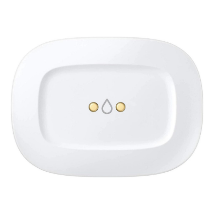 Aeotec Water Leak Sensor, Zigbee