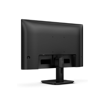 Philips 24E1N1100A/00 24" – 7