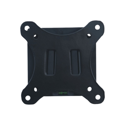Digitus Wall mount DA-90303-1 Fixed