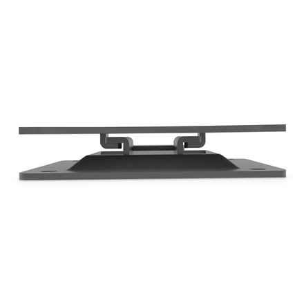 Digitus Wall mount DA-90303-1 Fixed – 3