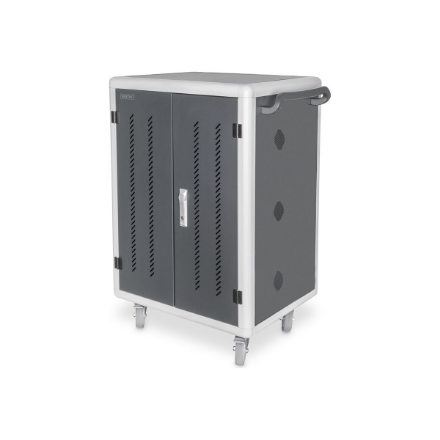 Digitus Charging Trolley for