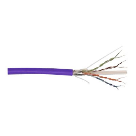 Digitus Cat.6 F/UTP Installation Cable DK-1623-VH-305