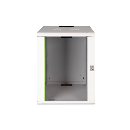 Digitus Wall Mounting Cabinet Unique Series DN-19 16U-6/6 60 x 60 cm – 5