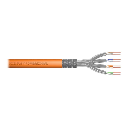 Digitus Cat 7 S DK-1743-VH-D-1