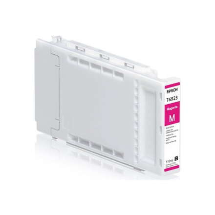 Epson C13T69230N Ink Magenta