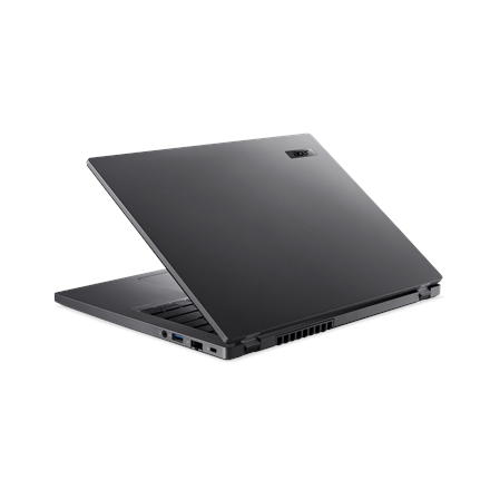 Acer TravelMate TMP214-55-G2-TCO-366Q 14" Intel Core 3 16GB 512GB SSD – 5