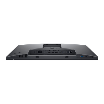 Dell P2425HE 24" – 7