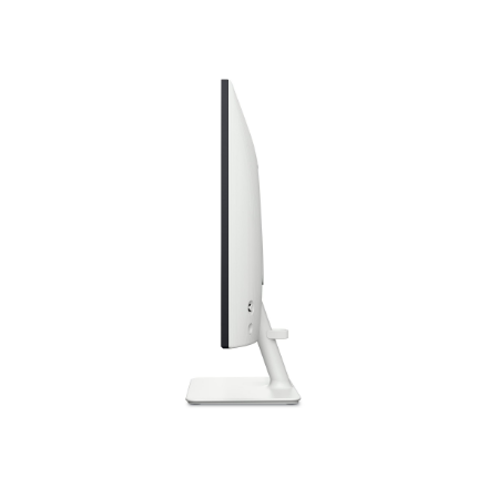 Dell S2425H 24" – 5