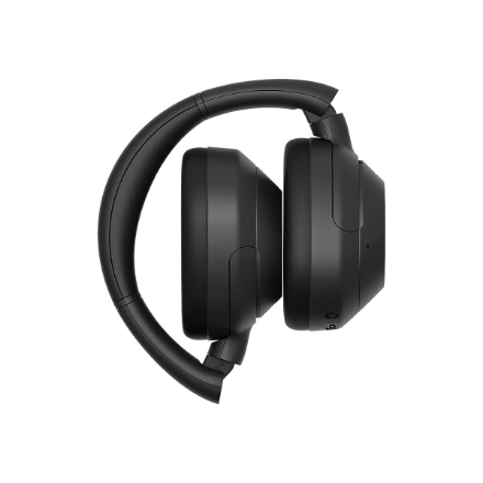 Sony Headphones WH-ULT900N ULT WEAR Noise canceling – 5