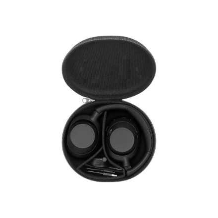 Sony Headphones WH-ULT900N ULT WEAR Noise canceling – 7