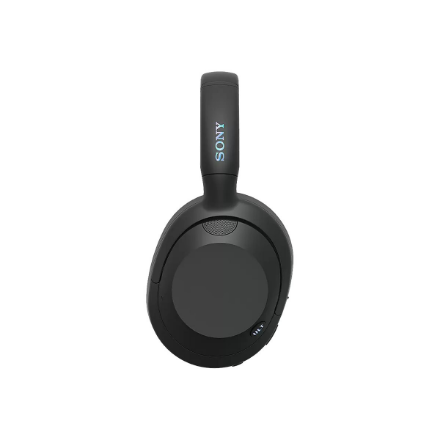 Sony Headphones WH-ULT900N ULT WEAR Noise canceling – 8