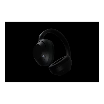 Sony Headphones WH-ULT900N ULT WEAR Noise canceling – 9