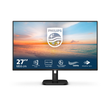 Philips 27E1N1100A/00 27" – 3