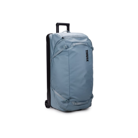 Thule Check-in Wheeled Chasm Luggage