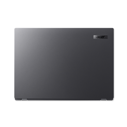 Acer TravelMate TMP214-55-G2-TCO-366Q 14" Intel Core 3 16GB 512GB SSD – 6