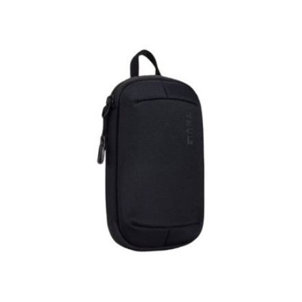 Thule Subterra 2 PowerShuttle Mini Electronic organizer