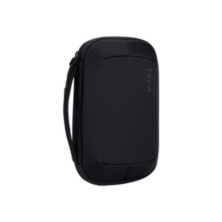Thule Subterra 2 PowerShuttle Medium Electronic organizer