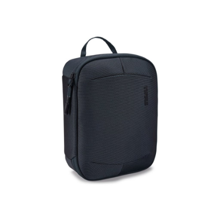 Thule Subterra 2 PowerShuttle Plus Electronic organizer Dark Slate